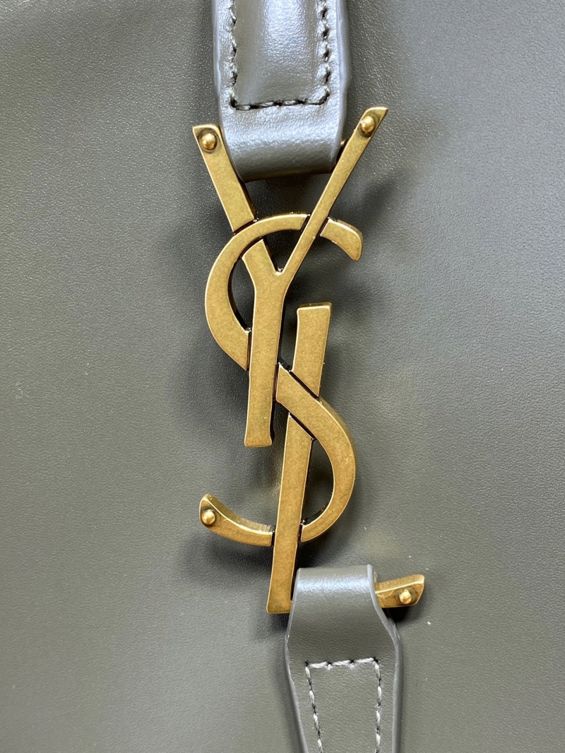 Y51 top handle bags
